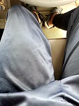 mr slim body online show from 04.01.26