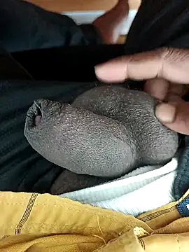 mr slim body online show from 04.04.26