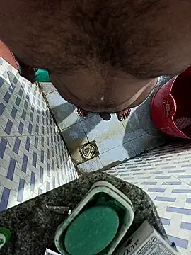 mr slim body online show from 04.08.26