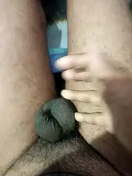 mr slim body online show from 04.17.26