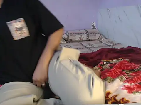 Freya nia online show from 12.02.24