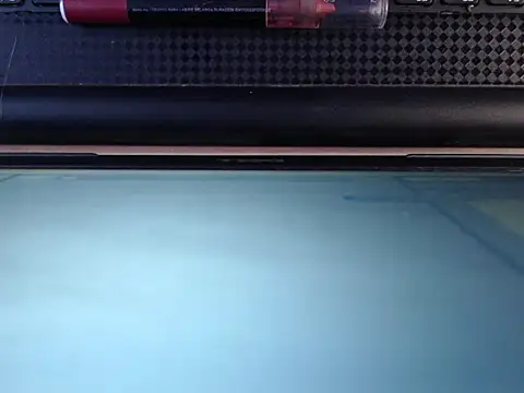 Freya nia online show from 02.17.25