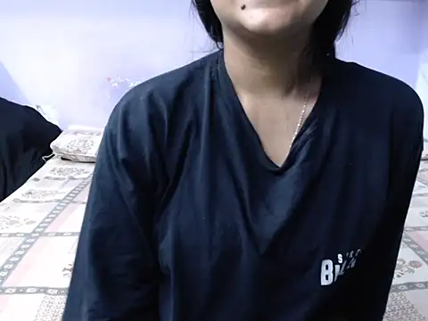 Freya nia online show from 09.22.25