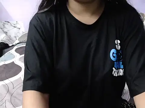 Freya nia online show from 09.28.25