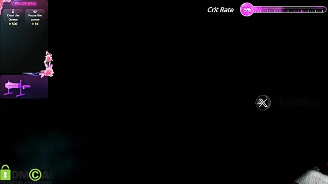 Snapshot of Alex_maraj chatting on 03.13.25 Alex maraj online show from 03.13.25