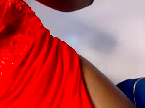 AssmaticNatty online show from 02.21.26