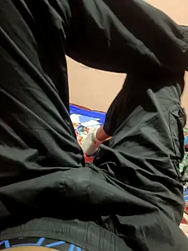 simranlust online show from 11.13.25