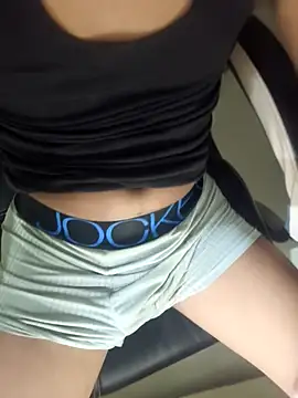 simranlust online show from 03.07.26