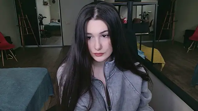 nostripchat online show from 01.17.26