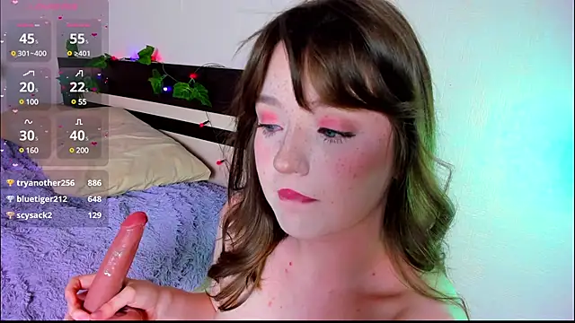 lexxxxxxi online show from 02.28.25