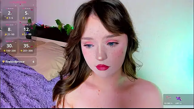 lexxxxxxi online show from 03.02.25