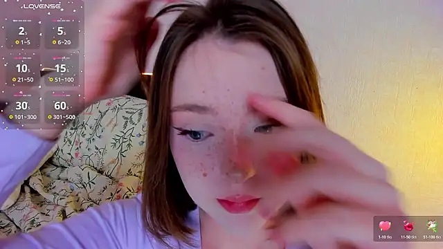 lexxxxxxi online show from 02.20.26