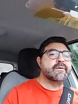 jabaclent online show from 09.21.25