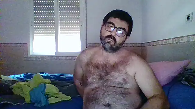 jabaclent online show from 09.29.25