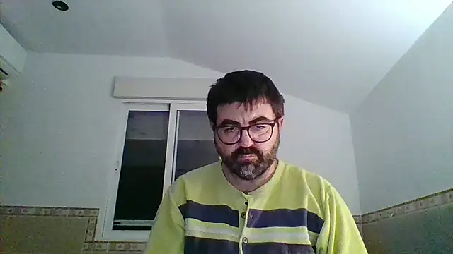 jabaclent online show from 10.02.25