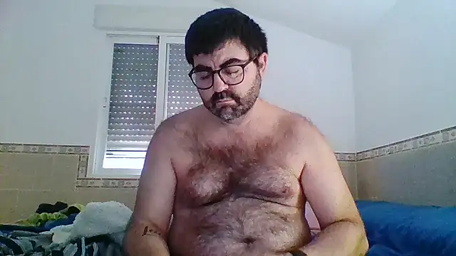 jabaclent online show from 10.04.25