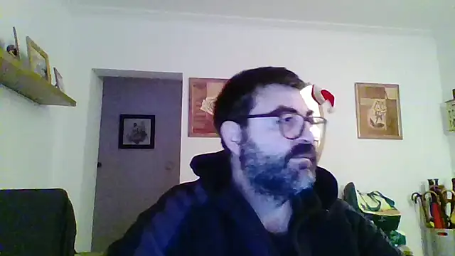 Snapshot of jabaclent chatting on 11.22.25 jabaclent online show from 11.22.25