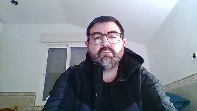 Snapshot of jabaclent chatting on 01.17.26 jabaclent online show from 01.17.26