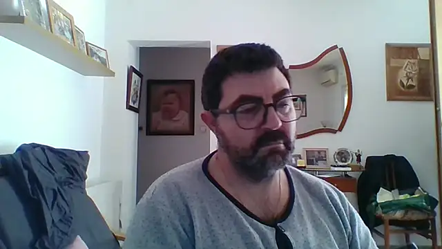 jabaclent online show from 05.11.26
