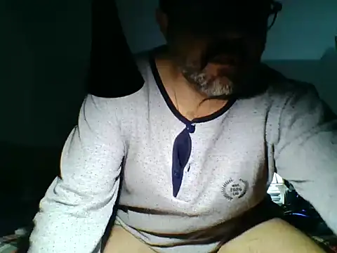 jabaclent online show from 05.11.26