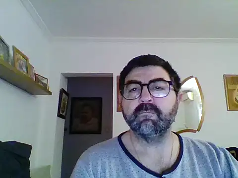 jabaclent online show from 05.12.26