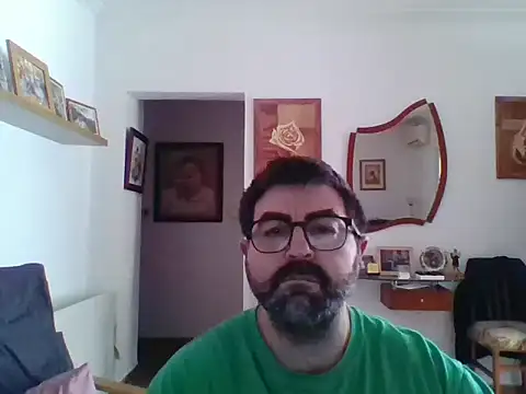 jabaclent online show from 05.15.26