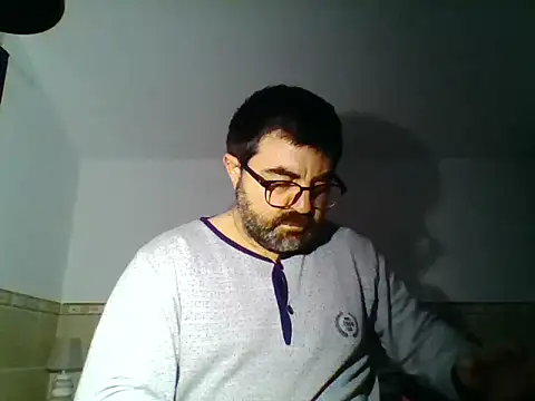 jabaclent online show from 05.18.26