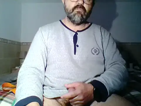 jabaclent online show from 05.19.26
