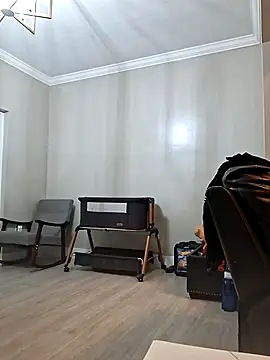 Snapshot of Zander823 chatting on 02.07.26 Zander823 online show from 02.07.26