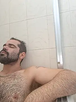 Snapshot of Zander823 chatting on 02.25.26 Zander823 online show from 02.25.26