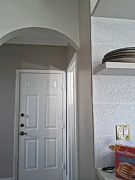 Zander823 online show from 03.16.26