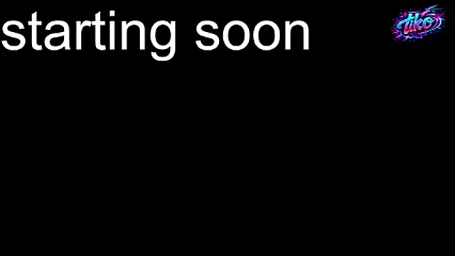 Zander823 online show from 04.10.26