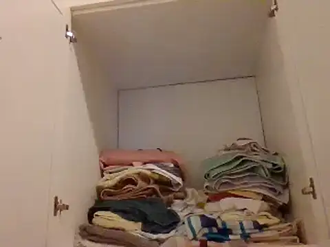 Bighood T online show from 03.11.25