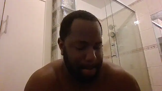 Bighood T online show from 09.18.25