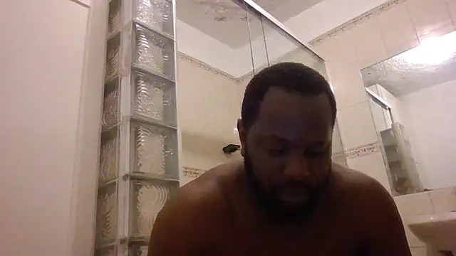 Bighood T online show from 10.15.25