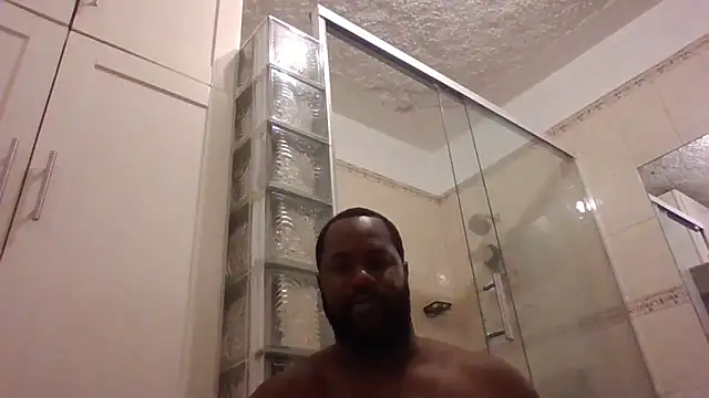 Bighood T online show from 04.22.26