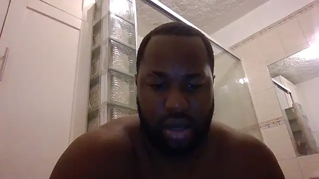 Snapshot of Bighood_T chatting on 04.30.26 Bighood T online show from 04.30.26