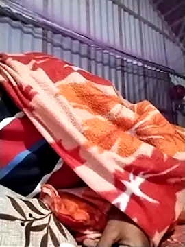 ErRakesh1 online show from 11.28.25