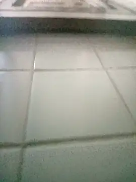 Marco0o0o0z online show from 02.16.25