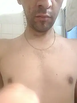 Marco0o0o0z online show from 09.19.25