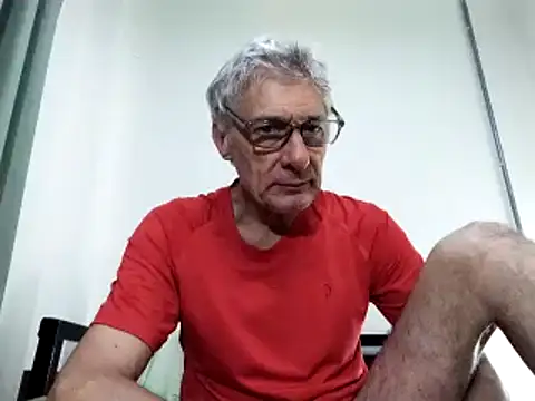 Snapshot of BIGUNCUTHARDCOCK chatting on 02.27.25 BIGUNCUTHARDCOCK online show from 02.27.25