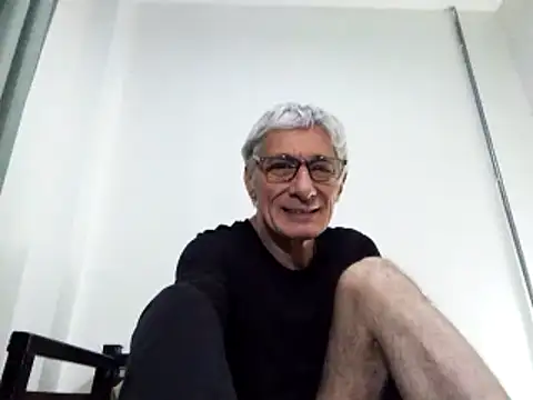Snapshot of BIGUNCUTHARDCOCK chatting on 03.07.25 BIGUNCUTHARDCOCK online show from 03.07.25