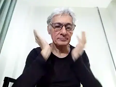Snapshot of BIGUNCUTHARDCOCK chatting on 03.15.25 BIGUNCUTHARDCOCK online show from 03.15.25