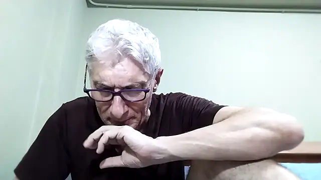 BIGUNCUTHARDCOCK online show from 11.06.25