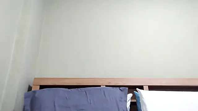 BIGUNCUTHARDCOCK online show from 11.22.25