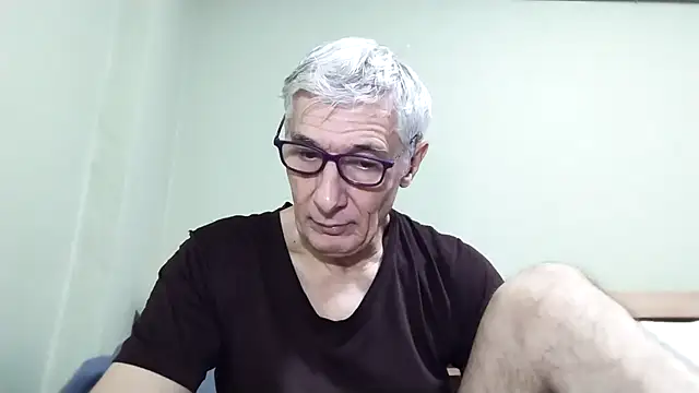 BIGUNCUTHARDCOCK online show from 11.29.25