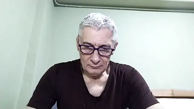 BIGUNCUTHARDCOCK online show from 12.05.25