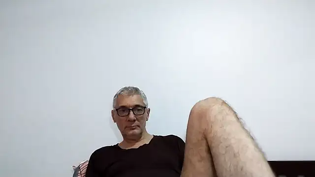 BIGUNCUTHARDCOCK online show from 03.02.26