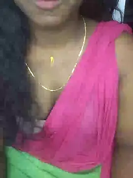 Snapshot of tamilachi4u chatting on 12.05.24 tamilachi4u online show from 12.05.24