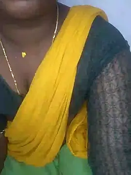 Snapshot of tamilachi4u chatting on 12.06.24 tamilachi4u online show from 12.06.24